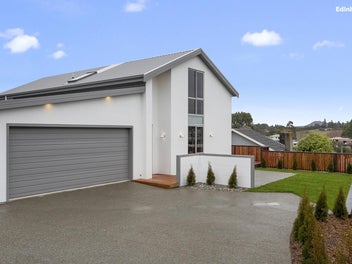 12 Trudi Place, Green Island, Dunedin