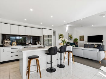 31 Saint Pauls Drive, Brookfield, Tauranga