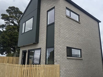 7/265 Great South Road, Manurewa, Auckland