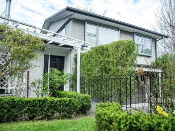 180 Maidstone Road, Avonhead, Christchurch