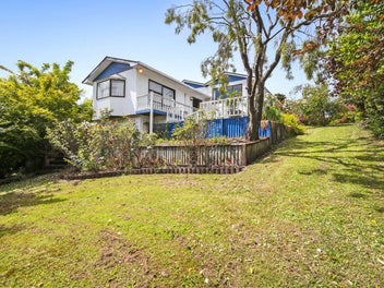 9 Titi Street, Taihape
