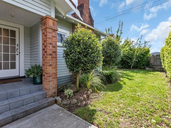 2A William Street, Kensington, Whangarei