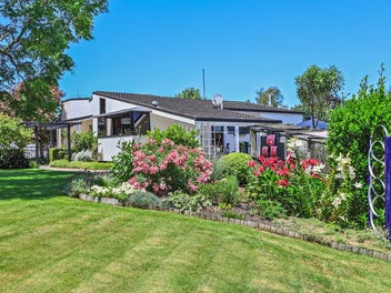 1209D Ada Street, Parkvale, Hastings