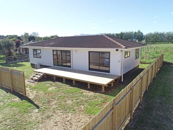 4B Hedley Street, Waharoa, Waharoa