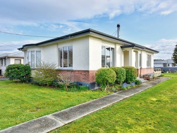 125 Kitchener Street, Gore, Gore