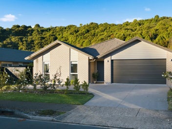 269 Lakes Boulevard, Pyes Pa, Tauranga