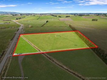 112 Lady Charlton Road, Upper Charlton, Gore