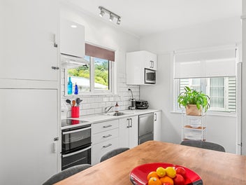 1/78 Naenae Road, Naenae, Lower Hutt