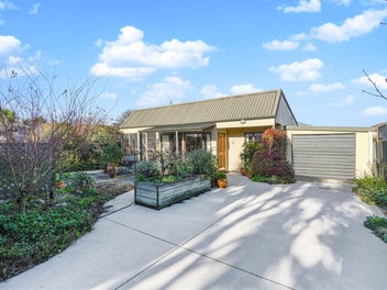 0 BLAIR AVENUE, Papanui, Christchurch