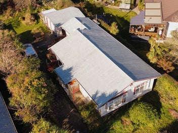 54 Carnarvon Street, Linwood, Christchurch