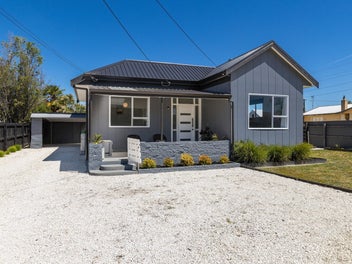 31 Rogers Street, Blenheim, Blenheim