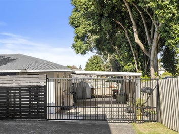 1134 Cameron Road, Gate Pa, Tauranga
