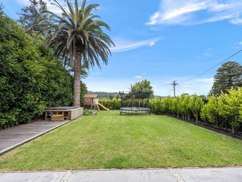 24 Albert Street, Riverhead, Riverhead