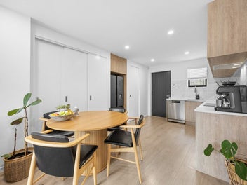 12D Pooley Street, Pakuranga Heights, Auckland