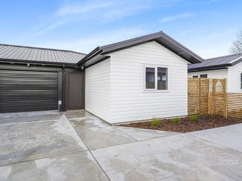 3/6 Dominion Road, Nawton, Hamilton