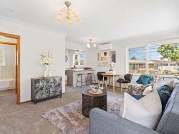 1/20 Dreifuss Place, Mangere East, Auckland