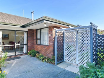 37B Ivory Street, Rangiora, Rangiora
