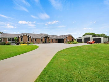 46B Brinkworth Road, Tamahere