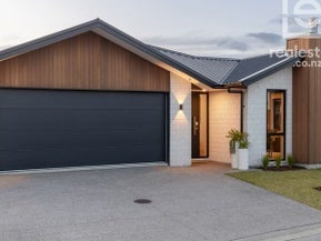 61 Montiicola Drive, Papamoa Beach, Papamoa