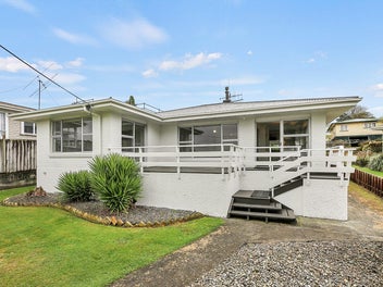 103 Main North Road, Otorohanga, Otorohanga