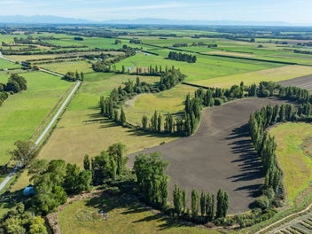 68 Boundary Creek Road, Leeston, Leeston