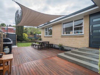 15 Royal Street, Kensington, Timaru