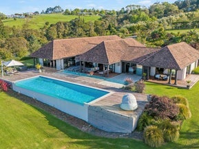 568A Whitford Road, Howick