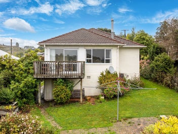 24 Mulford Street, Concord, Dunedin