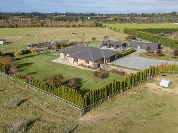 1238 Two Chain Road, Swannanoa, Swannanoa