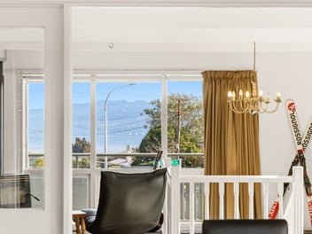 42 Ngamotu Road, Hilltop, Taupo