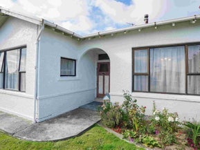 653 Tweed Street, Newfield, Invercargill