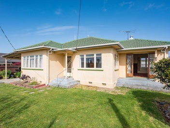34 Vosper Street, Motueka