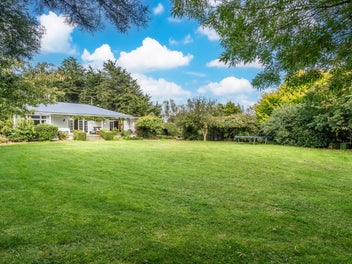516 Edendale Seaward Downs Road, Wyndham