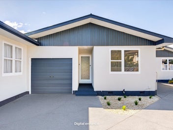 3/163 Vigor Brown Street, Napier South, Napier