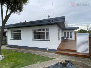 112A Hoon Hay Road, Hoon Hay, Christchurch