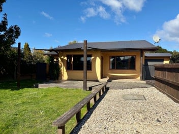 5 Courtney Street, Motueka