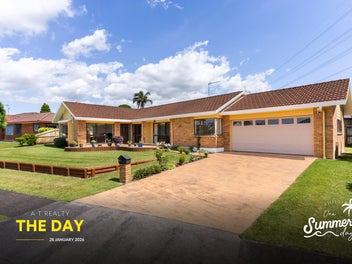 99 Rushgreen Avenue, Pahurehure, Papakura