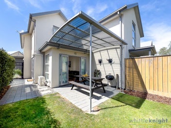 32 Waterford Avenue, Northwood, Christchurch