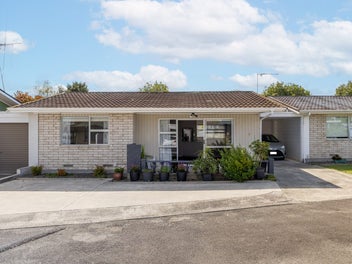 150B Studholme Street, Morrinsville