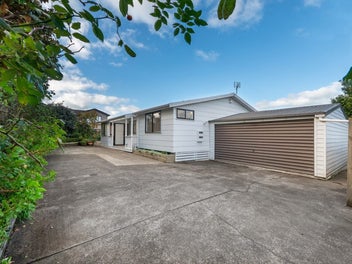2/26 Northboro Road, Hauraki, Auckland
