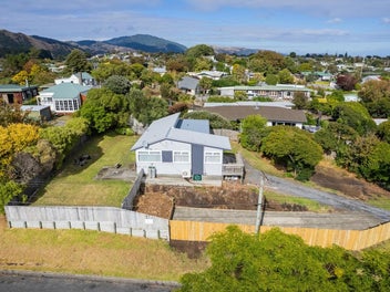 172 Matai Road, Raumati Beach, Paraparaumu