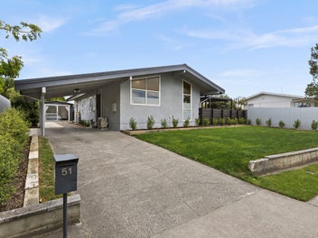 51 Lyttelton Crescent, Tamatea, Napier