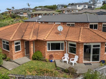 36 Elan Place, Stanmore Bay, Whangaparaoa