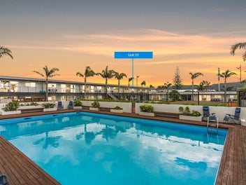 19/415 Port Road, Whangamata