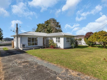 24 Corks Road, Kamo, Whangarei