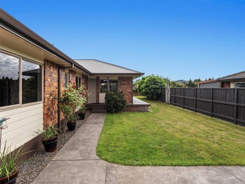 23 Edgewater Grove, Whakatane, Whakatane