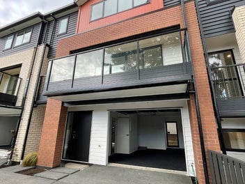 7/51 Aranui Road, Mount Wellington, Auckland
