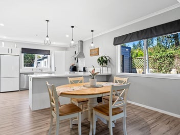 61C MacArthur STREET, Levin, Levin