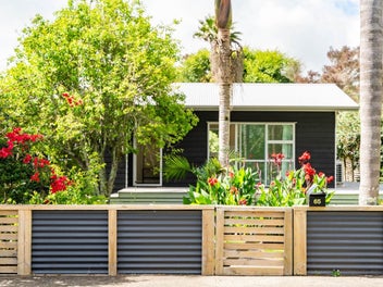 65 Moir Street, Mangawhai