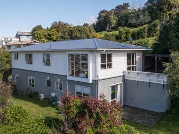 2 Jasper Way, Washington Valley, Nelson